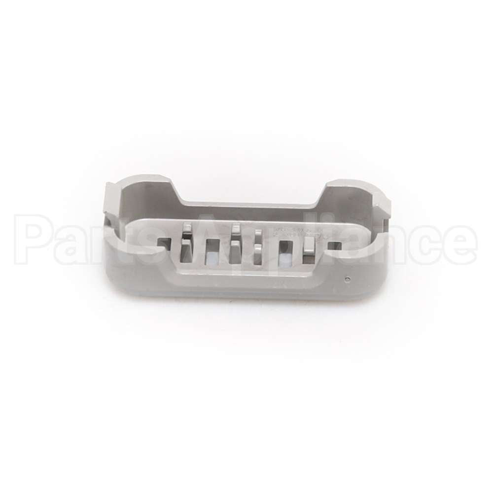 W11190819 Whirlpool Cover