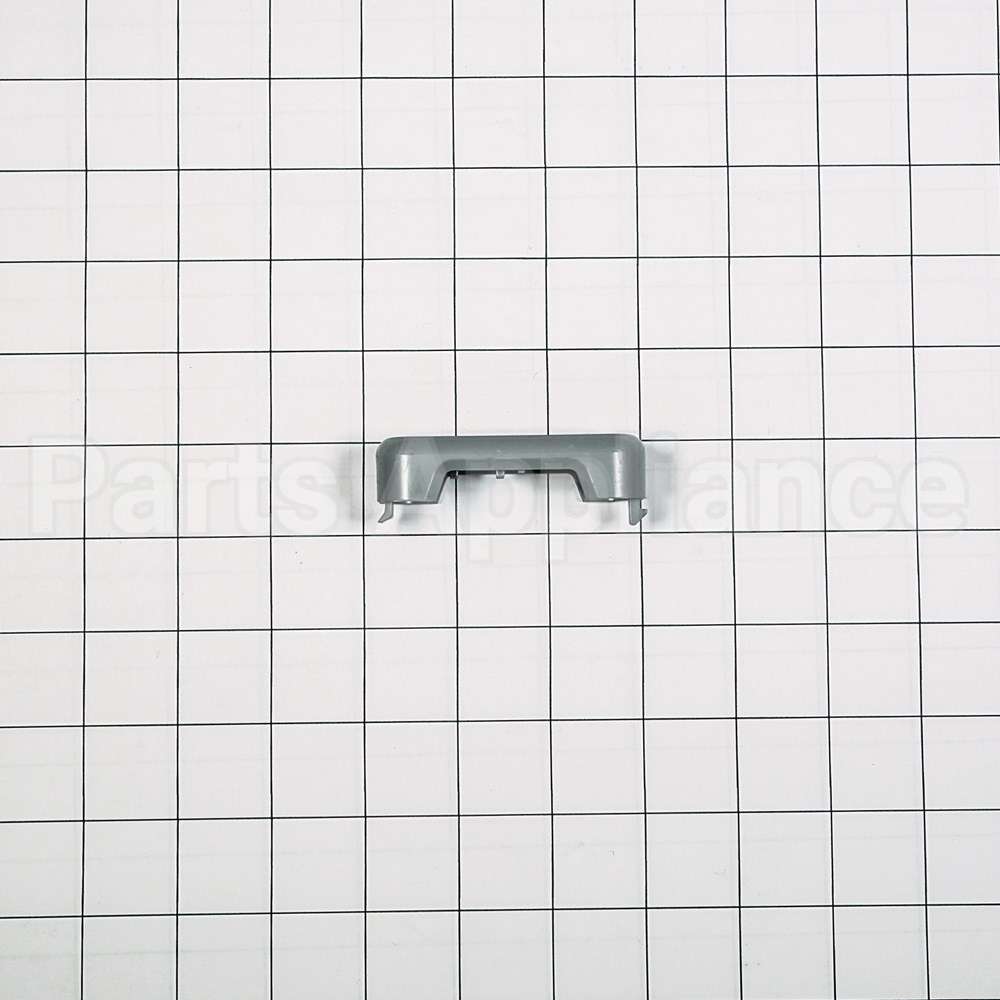 W11190819 Whirlpool Cover