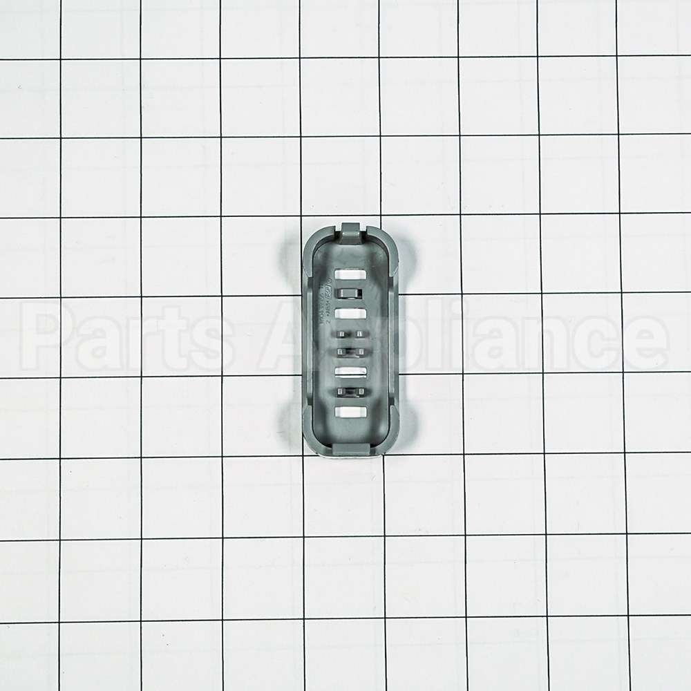 W11190819 Whirlpool Cover