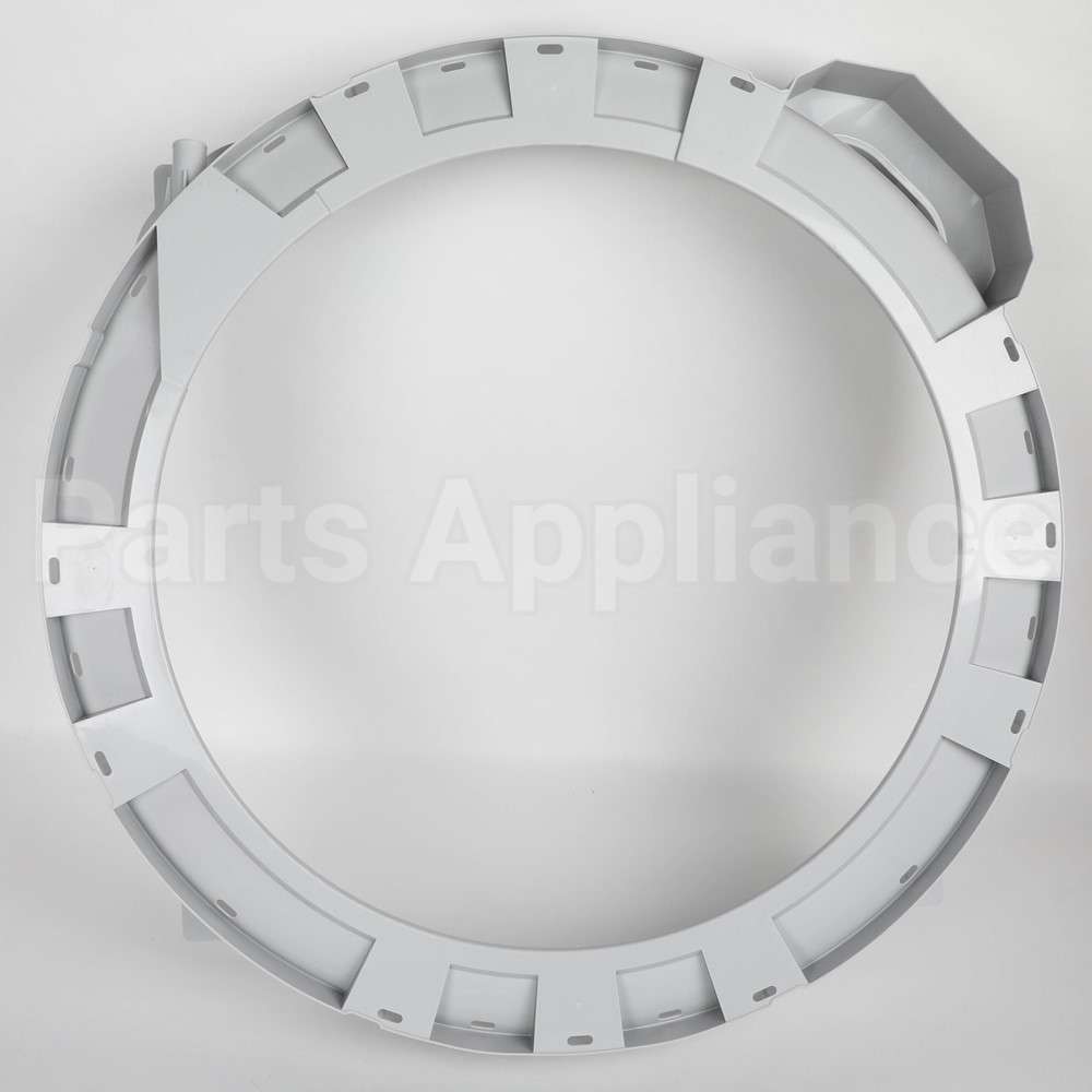 W11190826 Whirlpool Ring-Tub