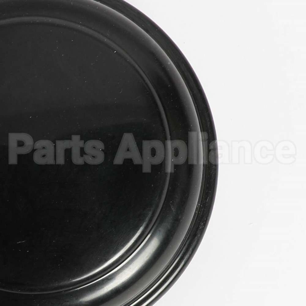W11190827 Whirlpool Cap