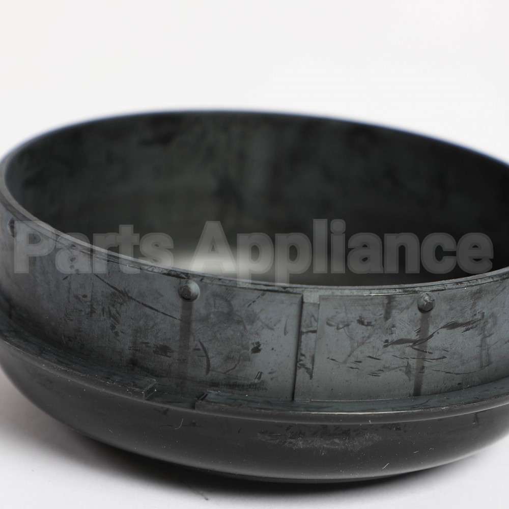 W11190827 Whirlpool Cap