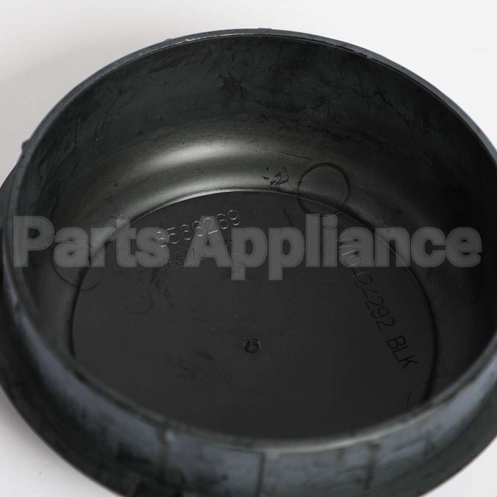 W11190827 Whirlpool Cap