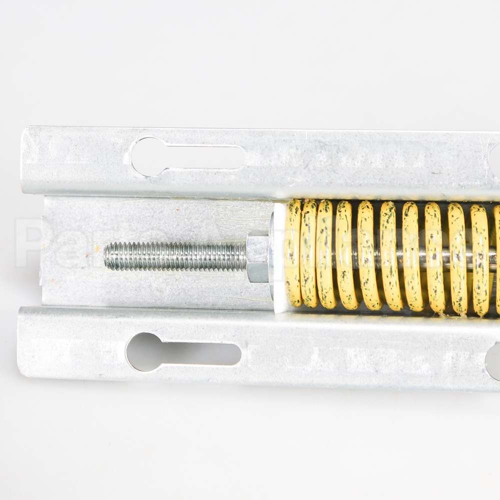W11192185 Whirlpool Hinge-Door