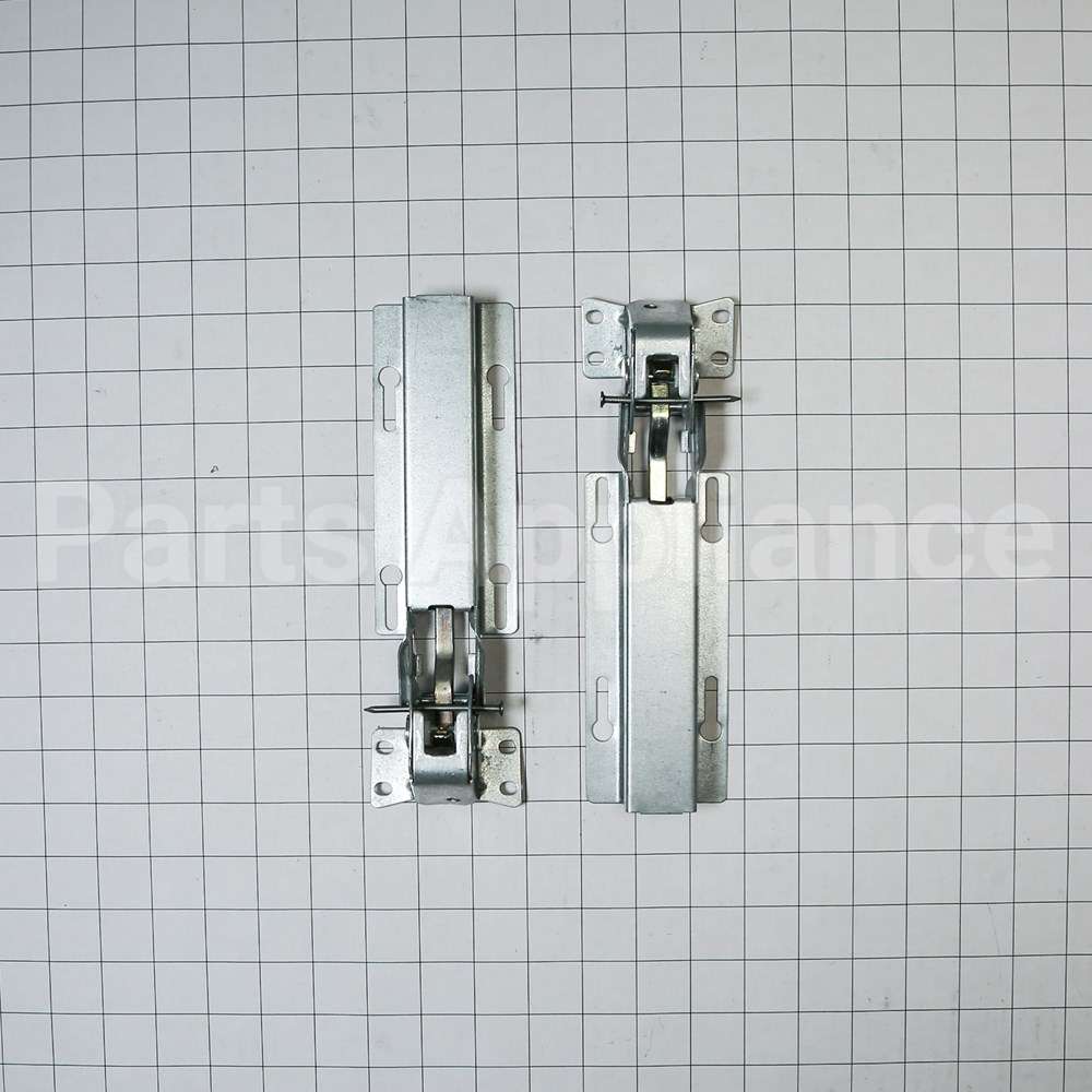 W11192197 Whirlpool Hinge-Door