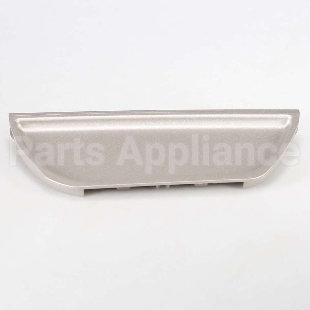 W11192301 Whirlpool Tray-Drip