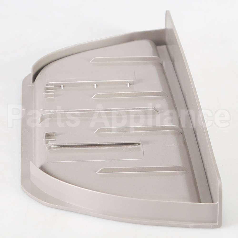 W11192301 Whirlpool Tray-Drip