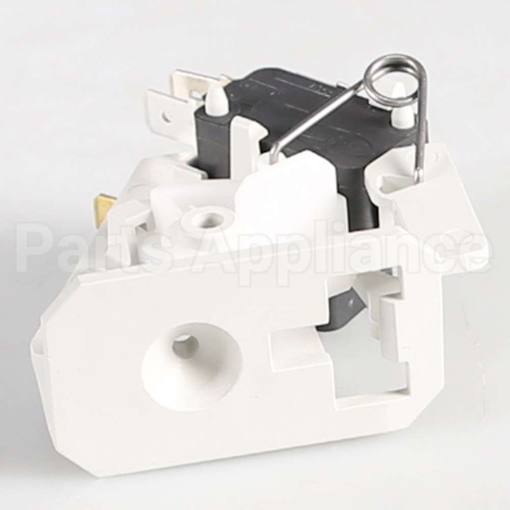W11192678 Whirlpool Interlock
