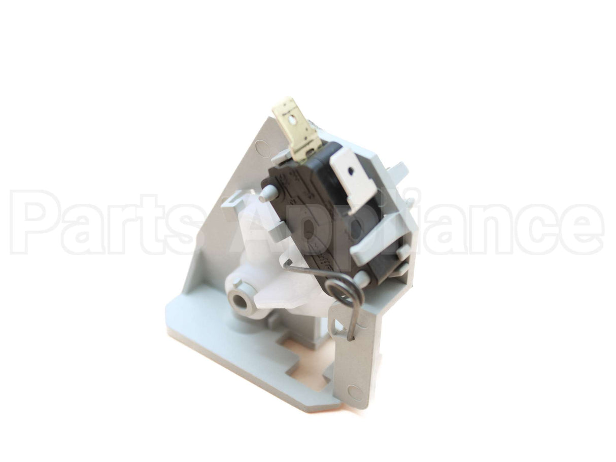 W11192679 Whirlpool Interlock