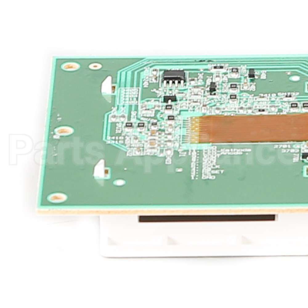 W11192682 Whirlpool Cntrl-Elec