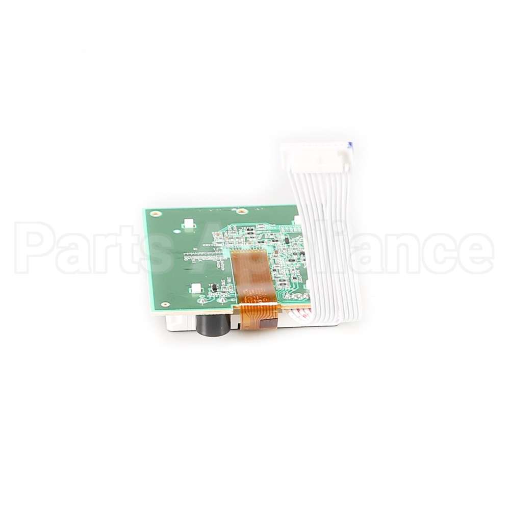 W11192682 Whirlpool Cntrl-Elec