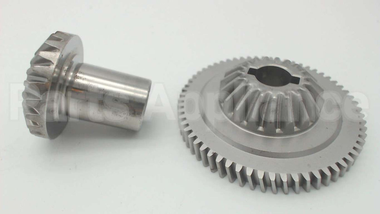 W11192794 Whirlpool Gear-Hub