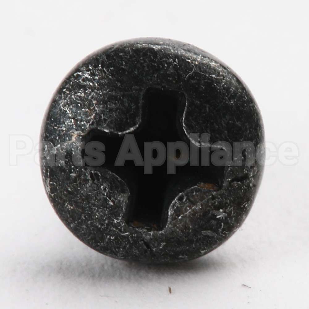 W11193480 Whirlpool Screw
