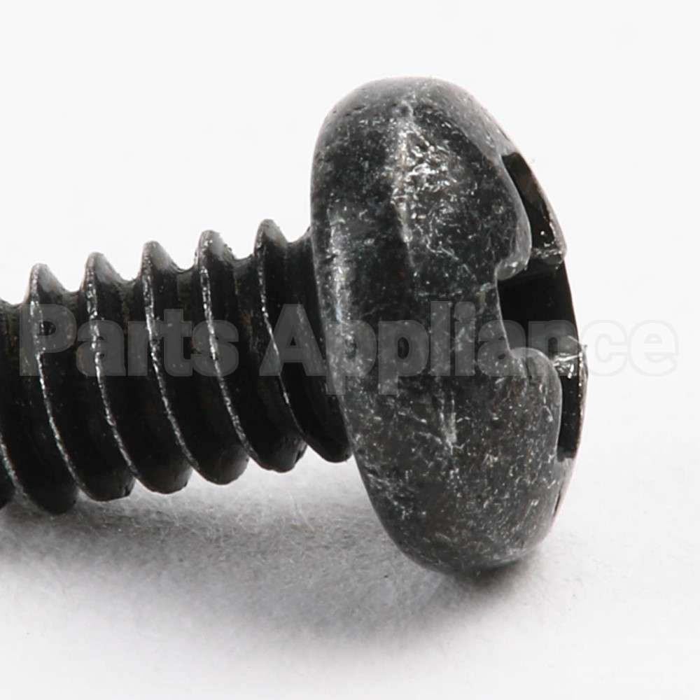 W11193480 Whirlpool Screw
