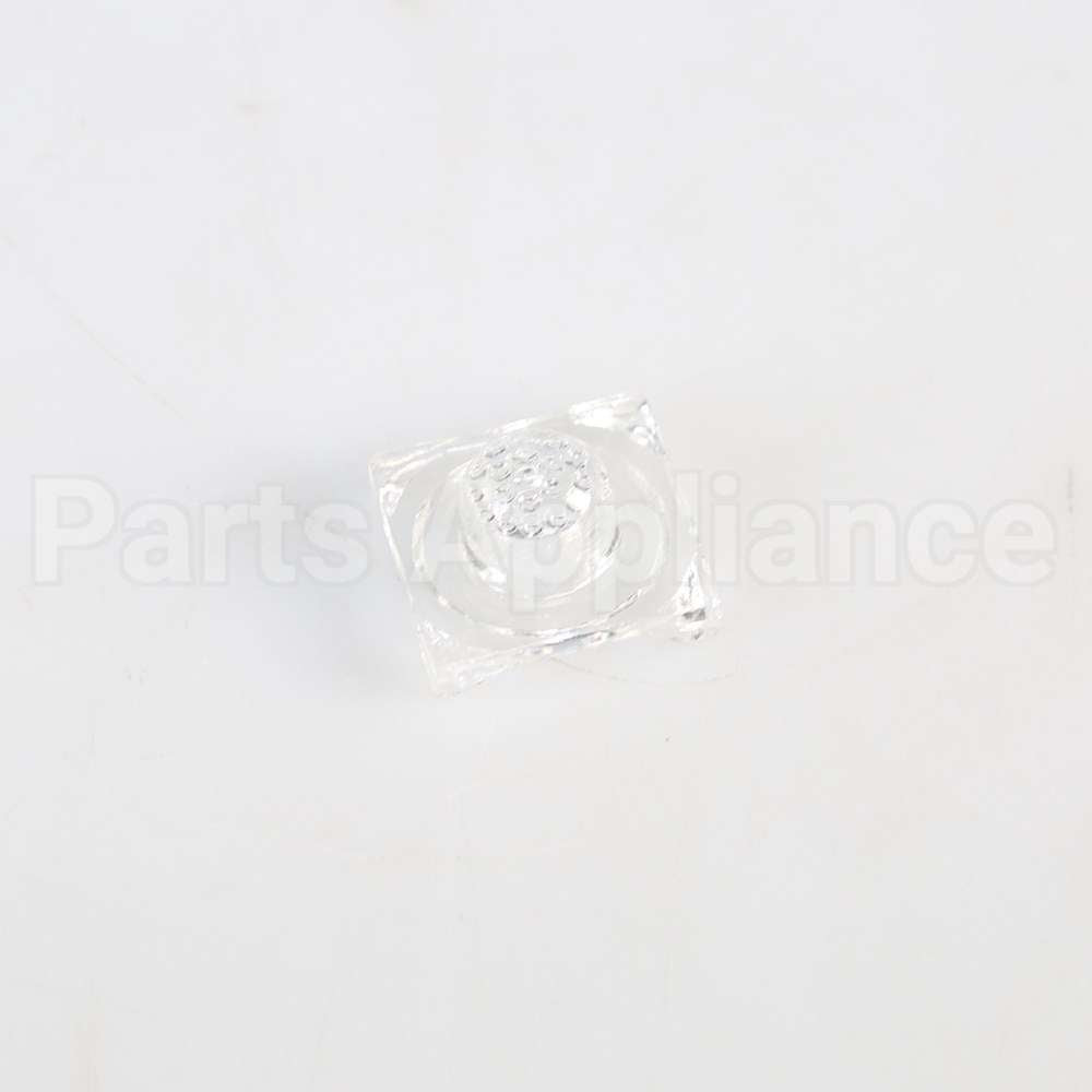 W11193483 Whirlpool Lens-Lamp