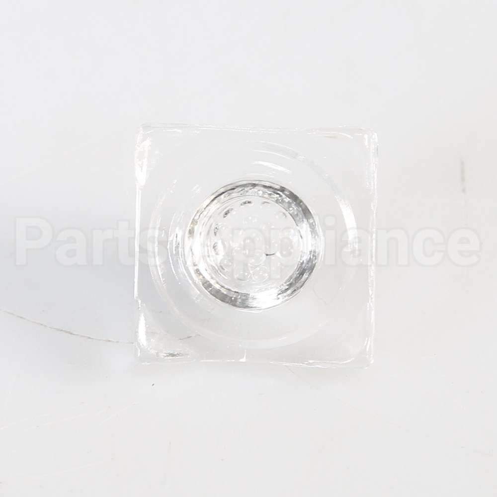 W11193483 Whirlpool Lens-Lamp