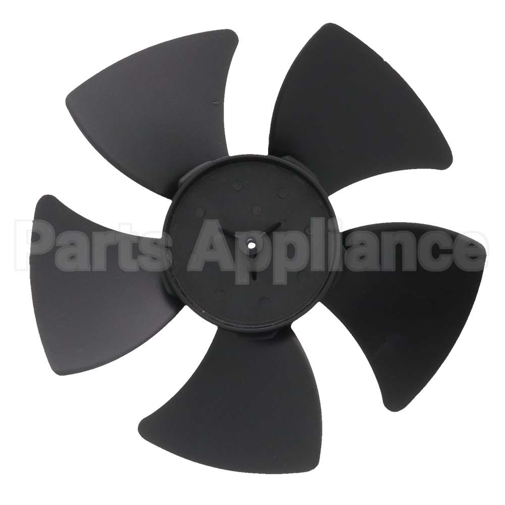 W11193484 Fan Blade Compatible