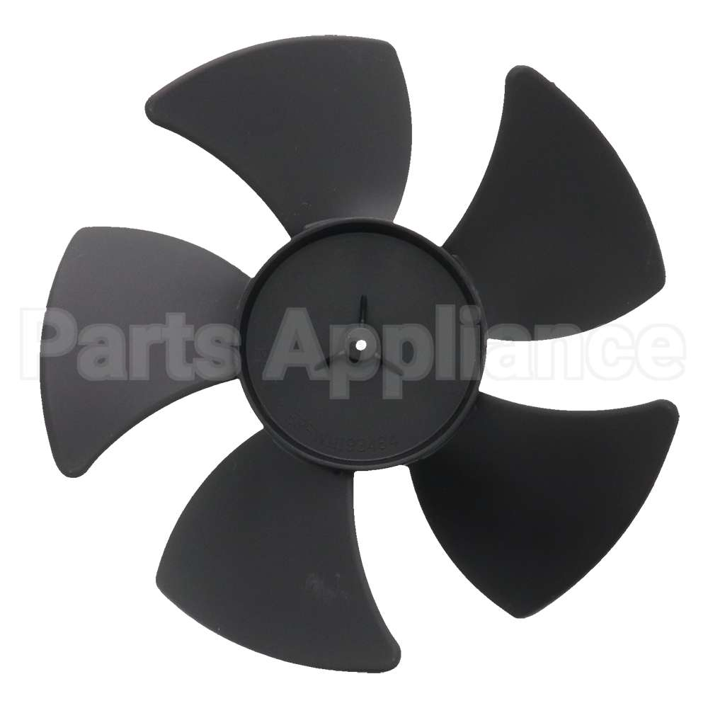 W11193484 Fan Blade Compatible