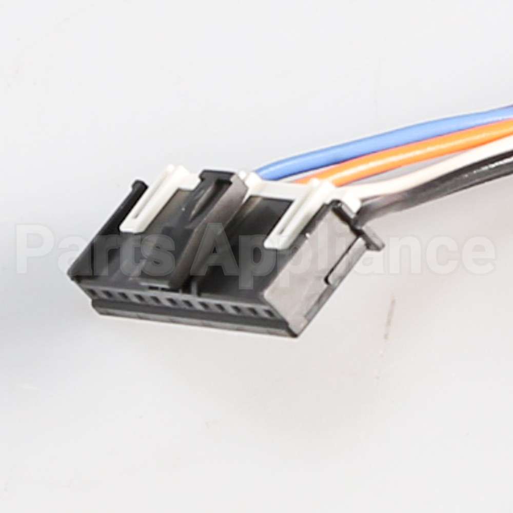 W11193817 Whirlpool Harns-Wire