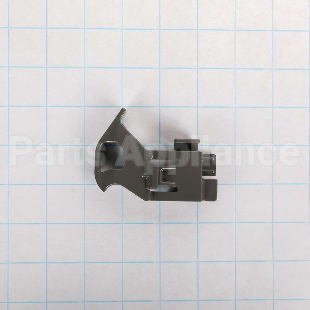 W11193827 Whirlpool Support