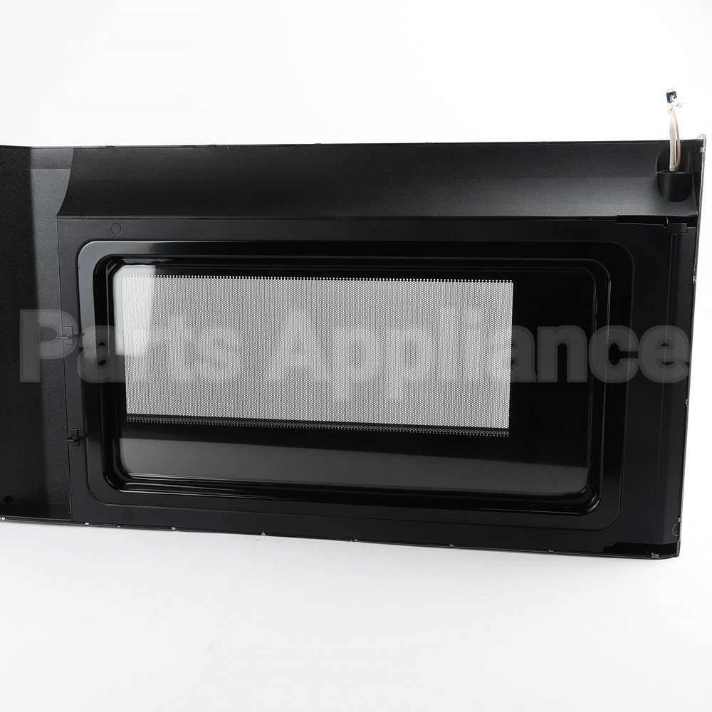 W11196131 Whirlpool Door/Mw