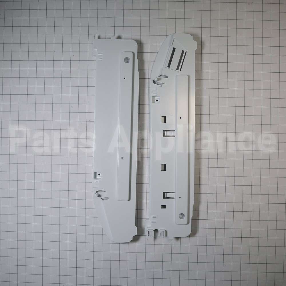 W11197396 Whirlpool Endcap