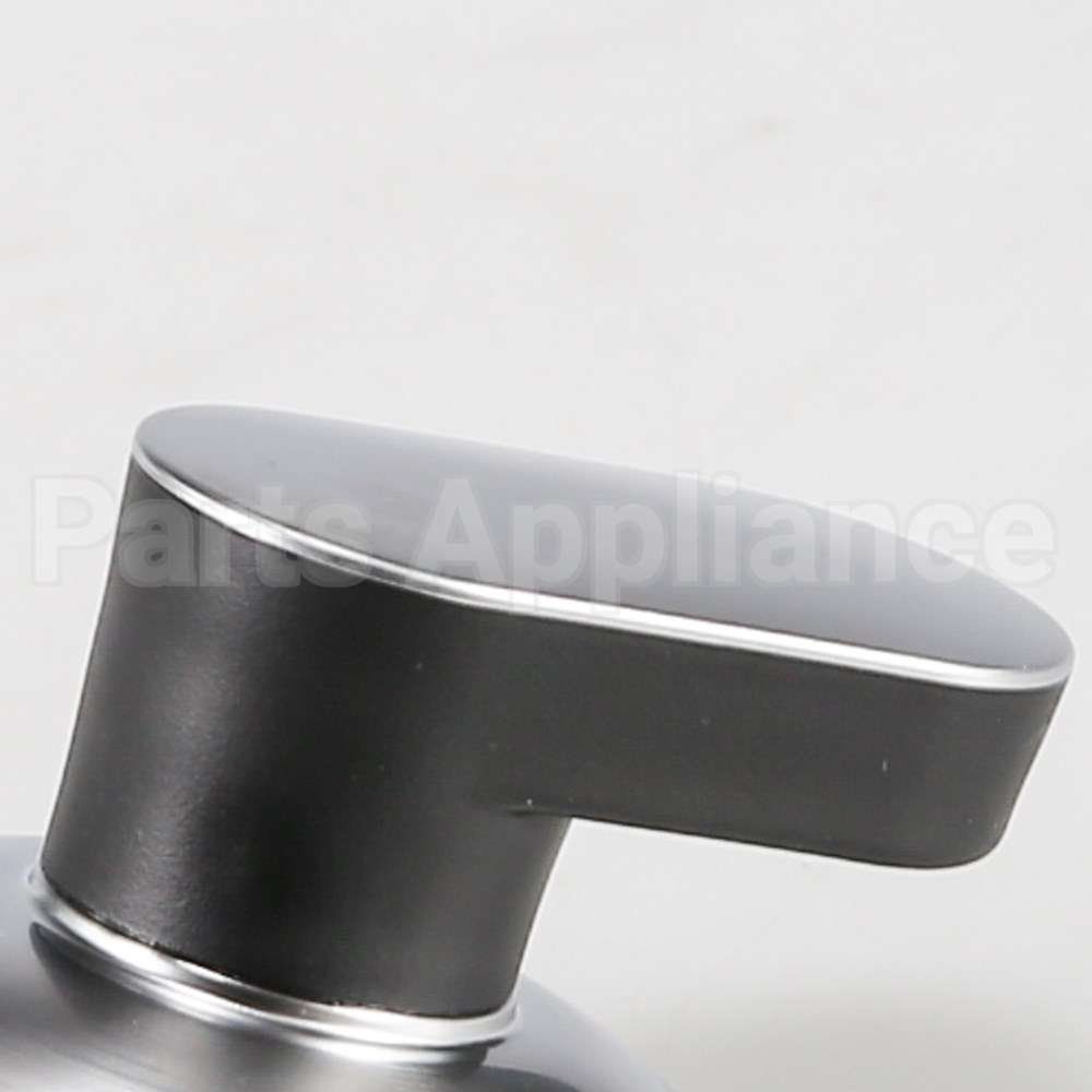 W11197494 Whirlpool Knob