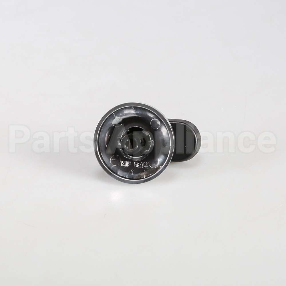 W11197494 Whirlpool Knob