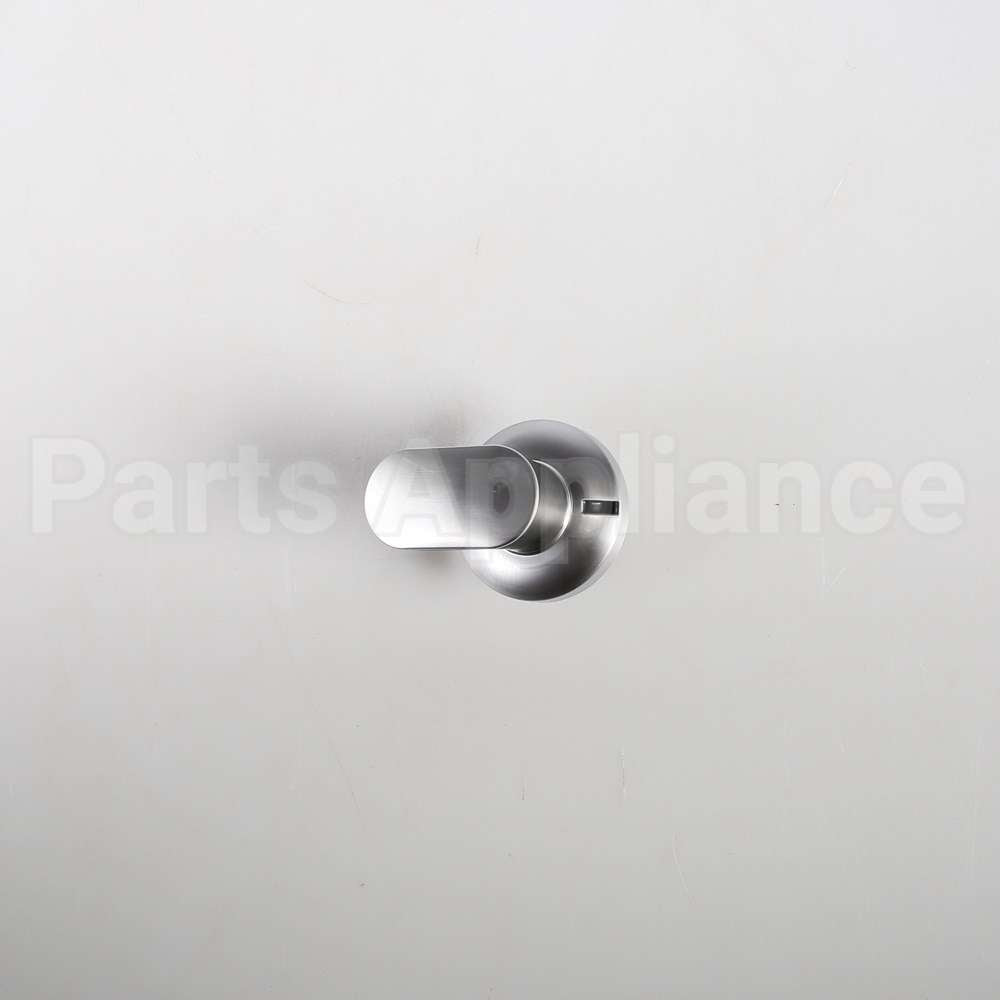 W11197494 Whirlpool Knob