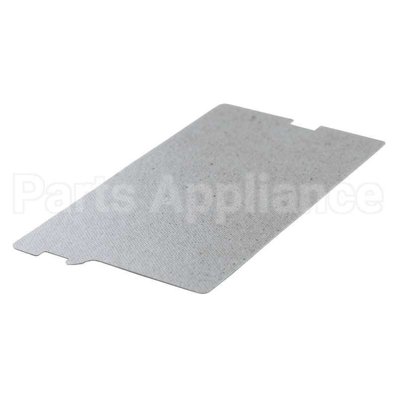 W11197783CM CMP Wave Guide Cover