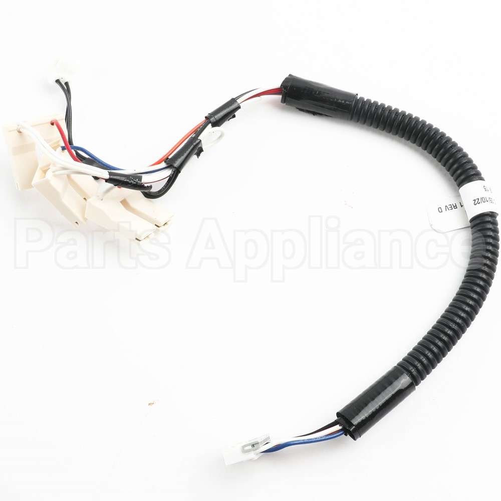 W11198271 Whirlpool Harns-Wire