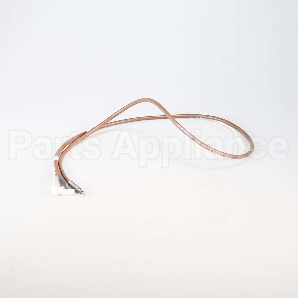 W11198972 Whirlpool Harns-Wire