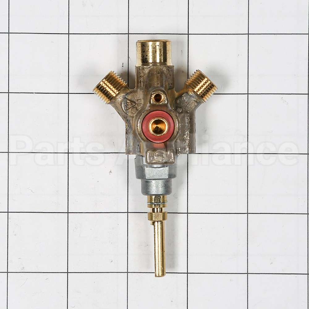 W11199023 Whirlpool Valve-Brnr