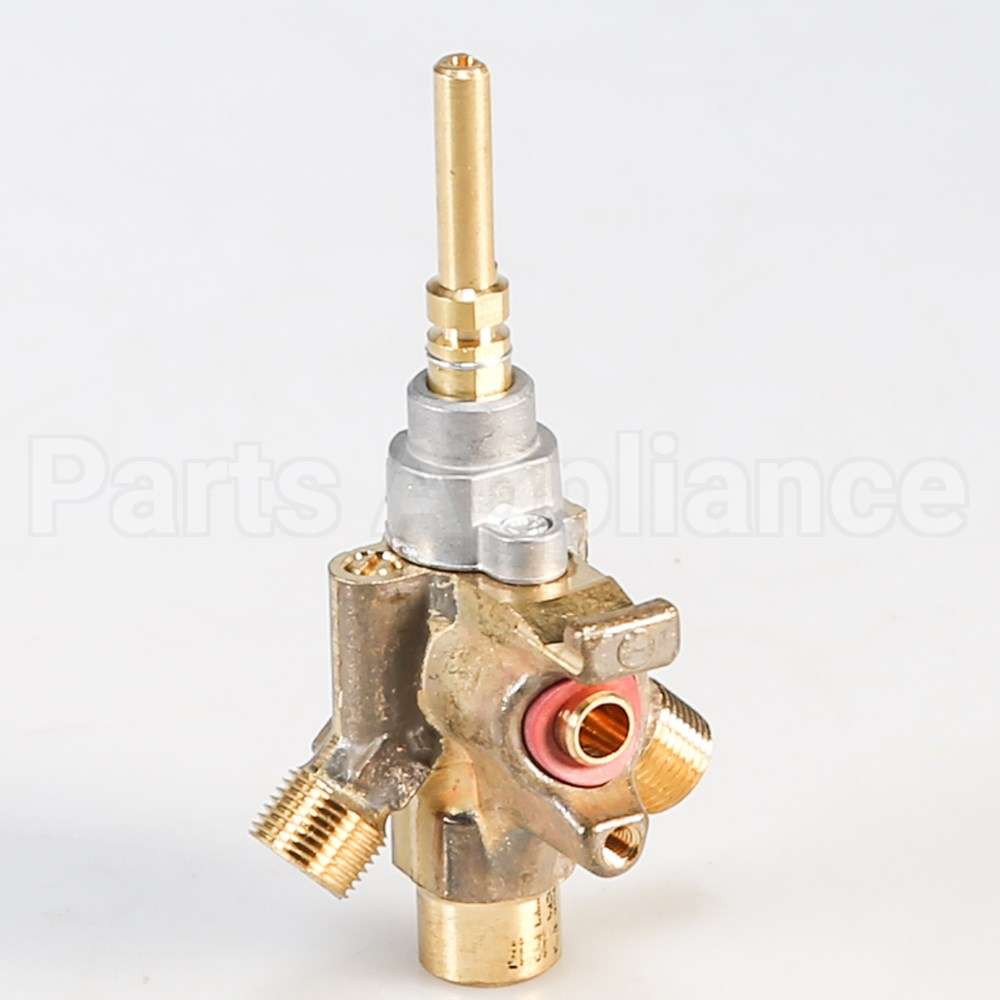 W11199023 Whirlpool Valve-Brnr