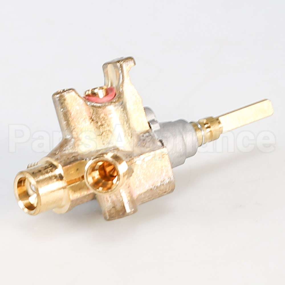 W11199023 Whirlpool Valve-Brnr