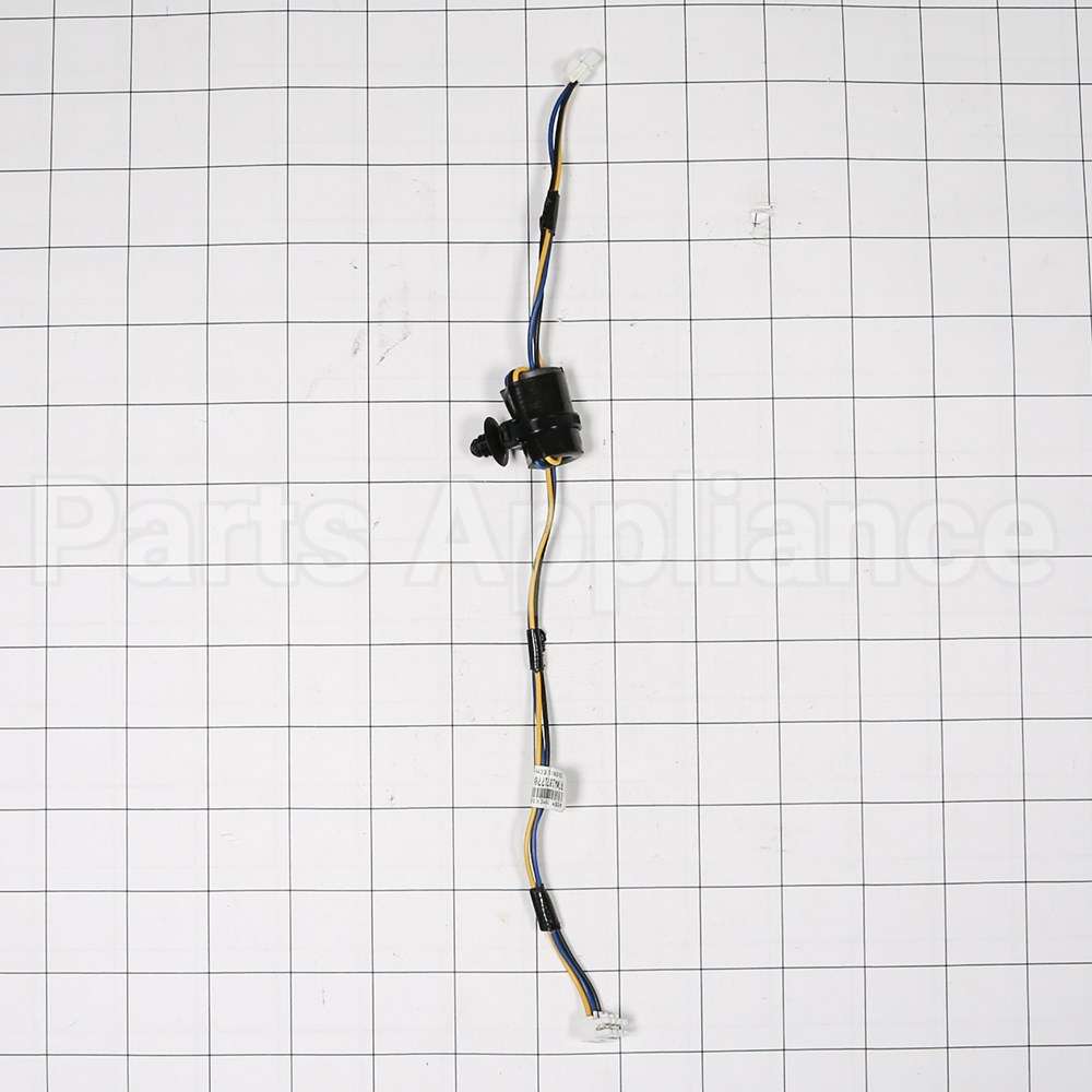 W11199207 Whirlpool Harns-Wire