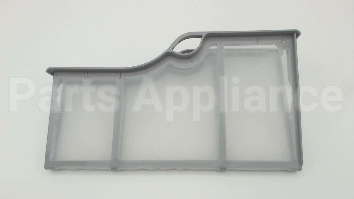 W11199484 Whirlpool Screen