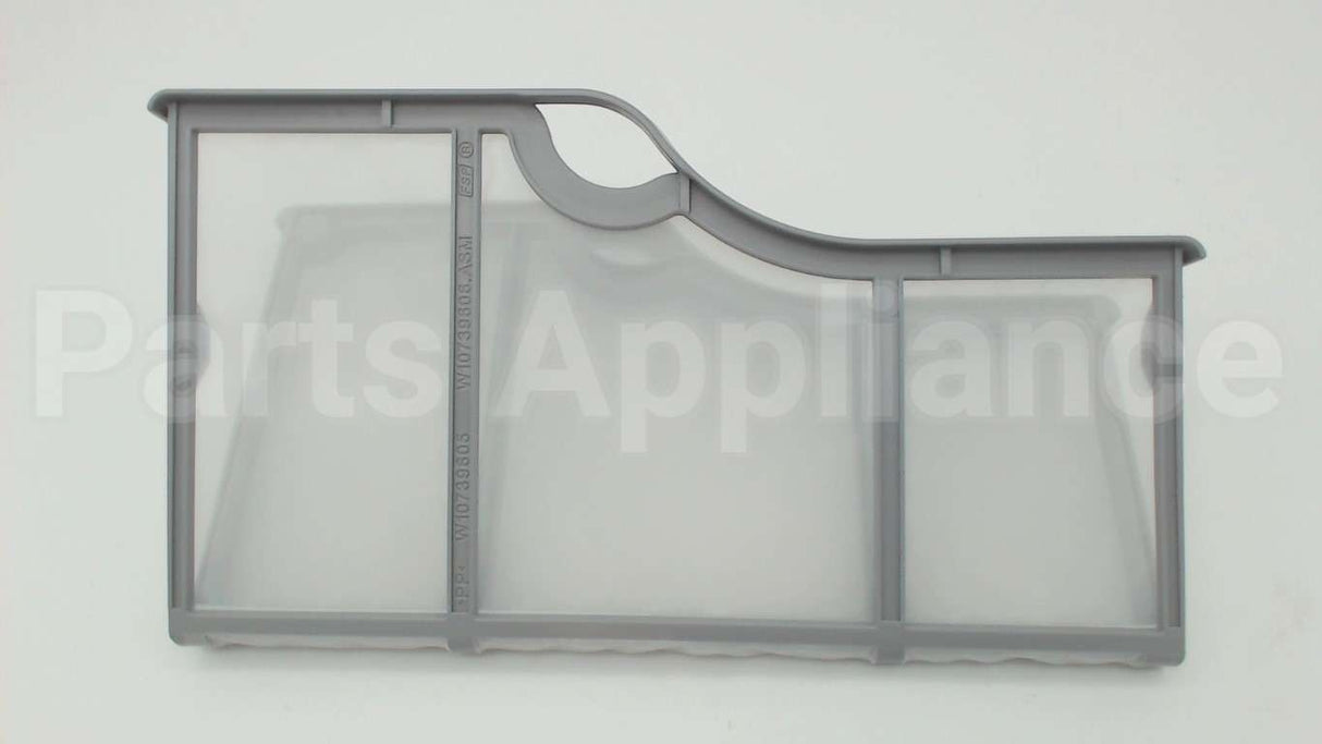 W11199484 Whirlpool Screen