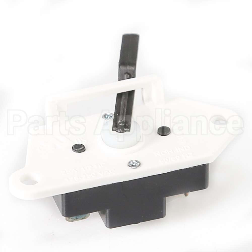 W11199485 Whirlpool Swtch-Mstr