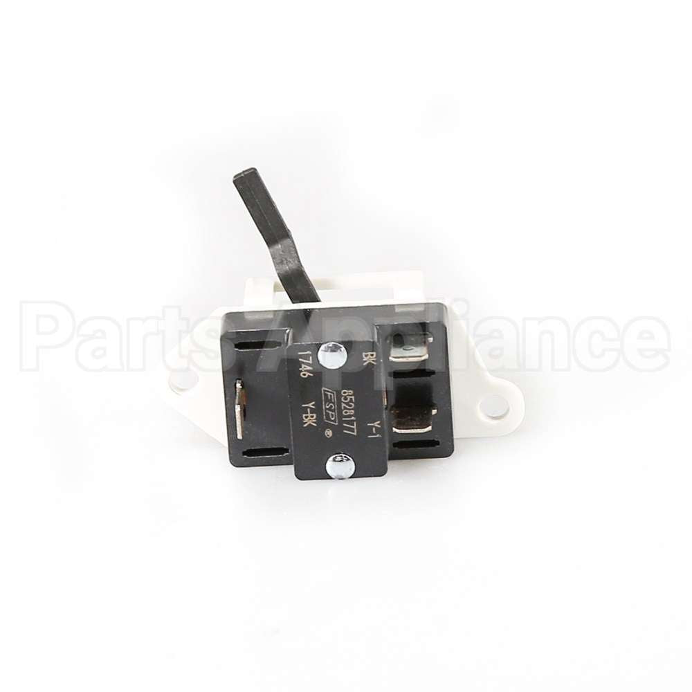 W11199485 Whirlpool Swtch-Mstr