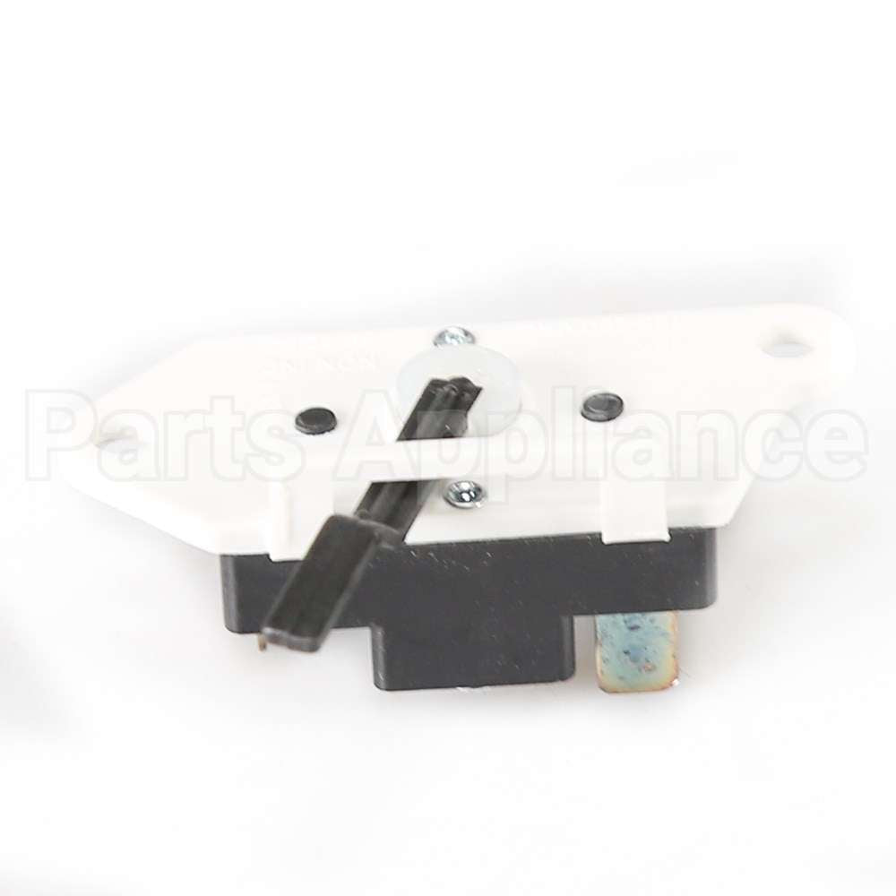 W11199485 Whirlpool Swtch-Mstr
