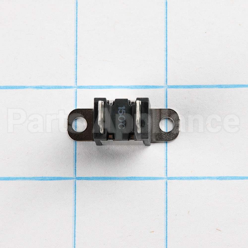 W11199547 Whirlpool Thrmst-Fix