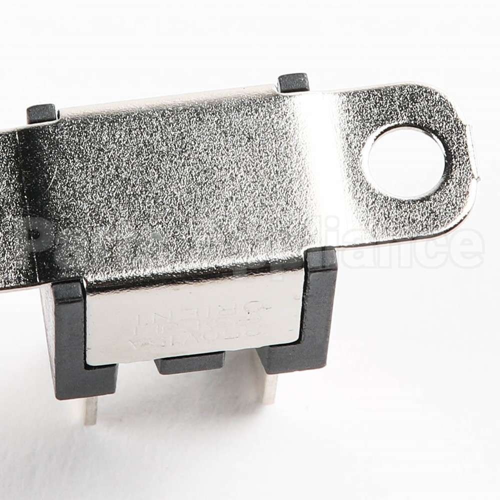 W11199547 Whirlpool Thrmst-Fix