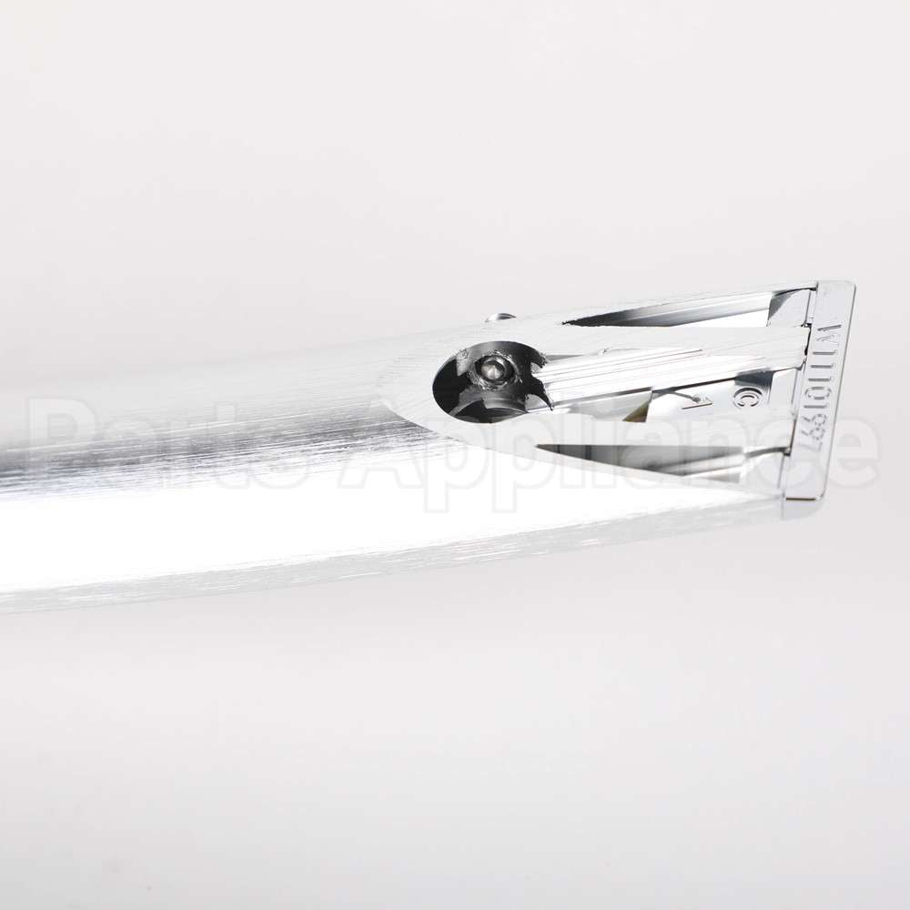 W11199711 Whirlpool Handle