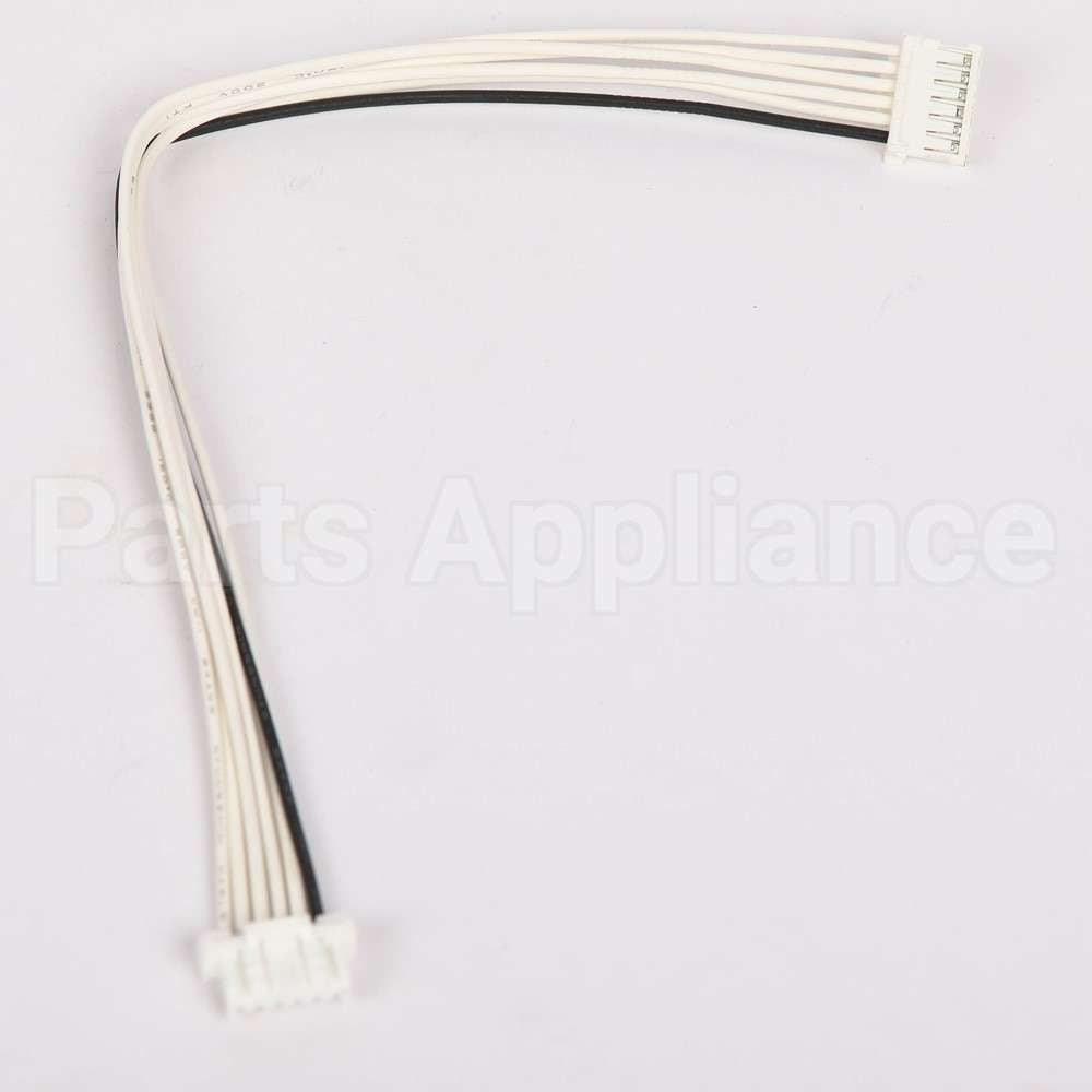 W11199895 Whirlpool Harns-Wire