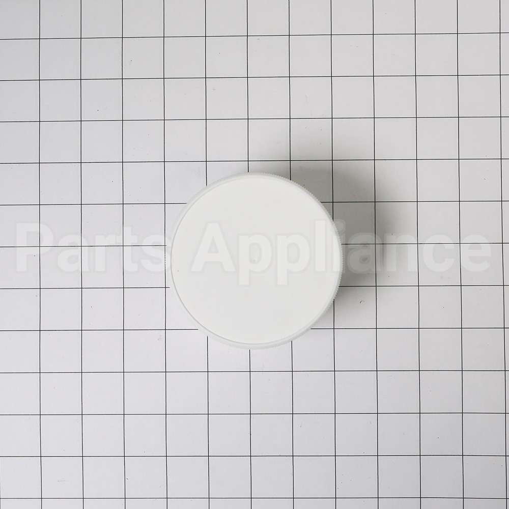 W11200218 Whirlpool Grease
