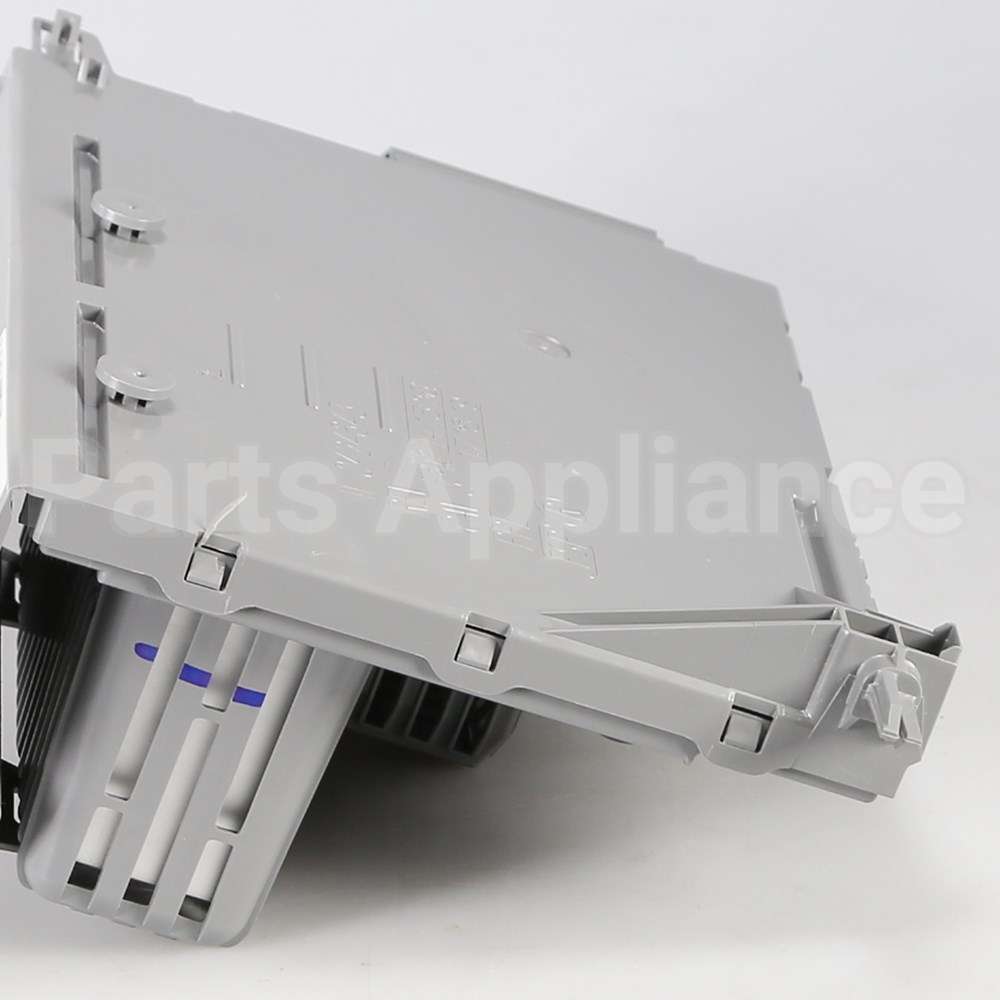 W11201273 Whirlpool Cntrl-Elec