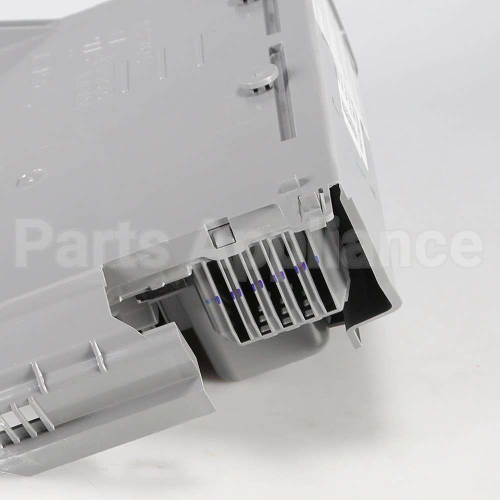 W11201273 Whirlpool Cntrl-Elec
