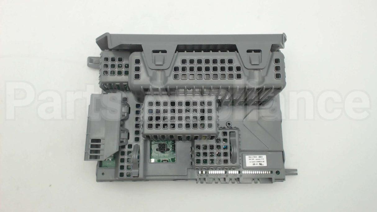 W11201274 Whirlpool Cntrl-Elec
