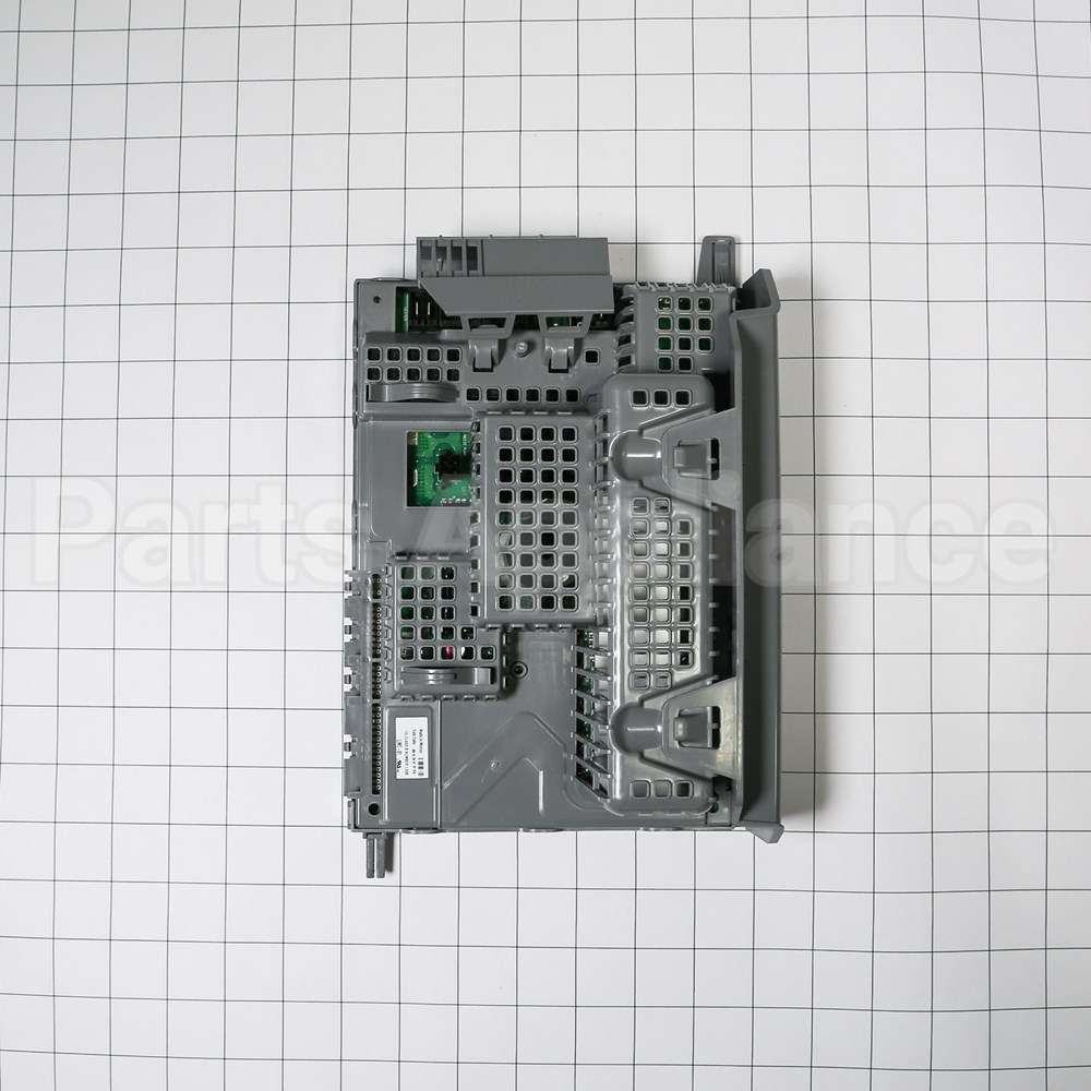 W11201283 Whirlpool Cntrl-Elec